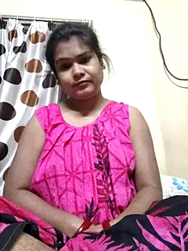 Snapshot of yoursweety09 chatting on 01-20-25, 02:57 yoursweety09 online show from 01-20-25, 02:57