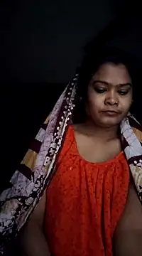 Snapshot of yoursweety09 chatting on 01-22-25, 02:15 yoursweety09 online show from 01-22-25, 02:15