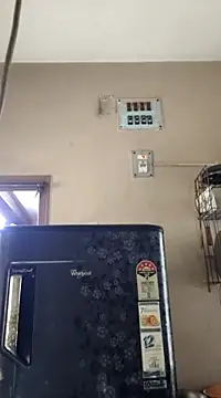 Snapshot of yoursweety09 chatting on 01-22-25, 05:37 yoursweety09 online show from 01-22-25, 05:37