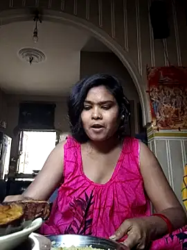 Snapshot of yoursweety09 chatting on 01-22-25, 08:40 yoursweety09 online show from 01-22-25, 08:40