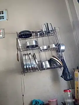 Snapshot of yoursweety09 chatting on 01-23-25, 06:49 yoursweety09 online show from 01-23-25, 06:49