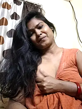 Snapshot of yoursweety09 chatting on 01-24-25, 03:11 yoursweety09 online show from 01-24-25, 03:11