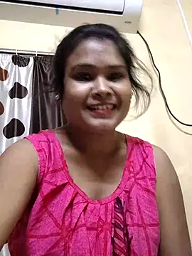 Snapshot of yoursweety09 chatting on 01-24-25, 03:55 yoursweety09 online show from 01-24-25, 03:55