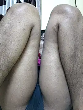 Snapshot of yoursweety09 chatting on 01-24-25, 06:56 yoursweety09 online show from 01-24-25, 06:56