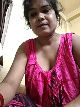 Snapshot of yoursweety09 chatting on 01-25-25, 03:19 yoursweety09 online show from 01-25-25, 03:19