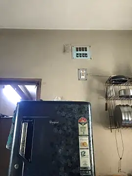 Snapshot of yoursweety09 chatting on 01-26-25, 08:14 yoursweety09 online show from 01-26-25, 08:14