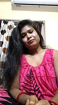 Snapshot of yoursweety09 chatting on 01-26-25, 02:30 yoursweety09 online show from 01-26-25, 02:30