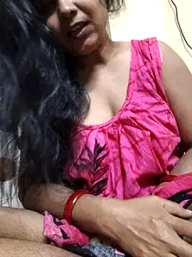 Snapshot of yoursweety09 chatting on 01-27-25, 01:59 yoursweety09 online show from 01-27-25, 01:59