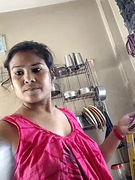 Snapshot of yoursweety09 chatting on 01-27-25, 05:36 yoursweety09 online show from 01-27-25, 05:36