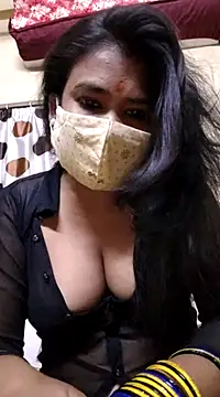 Snapshot of yoursweety09 chatting on 03-06-25, 02:08 yoursweety09 online show from 03-06-25, 02:08