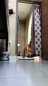 Snapshot of yoursweety09 chatting on 03-07-25, 06:57 yoursweety09 online show from 03-07-25, 06:57