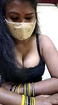 Snapshot of yoursweety09 chatting on 03-07-25, 02:56 yoursweety09 online show from 03-07-25, 02:56