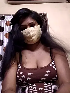 Snapshot of yoursweety09 chatting on 03-08-25, 01:57 yoursweety09 online show from 03-08-25, 01:57