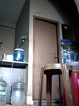 Snapshot of yoursweety09 chatting on 03-10-25, 01:45 yoursweety09 online show from 03-10-25, 01:45