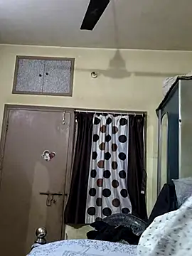 Snapshot of yoursweety09 chatting on 03-10-25, 02:26 yoursweety09 online show from 03-10-25, 02:26