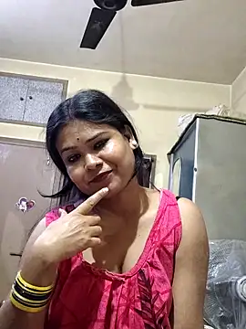 Snapshot of yoursweety09 chatting on 03-11-25, 01:45 yoursweety09 online show from 03-11-25, 01:45