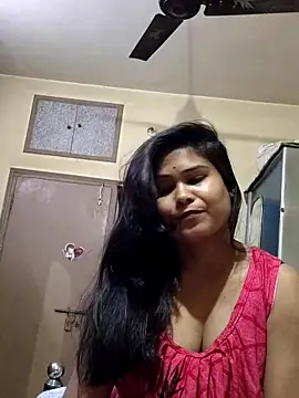 Snapshot of yoursweety09 chatting on 03-11-25, 04:51 yoursweety09 online show from 03-11-25, 04:51