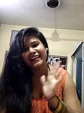 Snapshot of yoursweety09 chatting on 03-13-25, 03:17 yoursweety09 online show from 03-13-25, 03:17