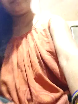 Snapshot of yoursweety09 chatting on 03-14-25, 01:37 yoursweety09 online show from 03-14-25, 01:37