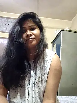 Snapshot of yoursweety09 chatting on 03-16-25, 01:38 yoursweety09 online show from 03-16-25, 01:38