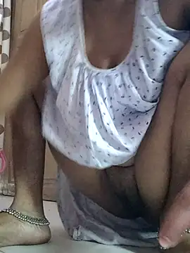 Snapshot of yoursweety09 chatting on 03-16-25, 06:09 yoursweety09 online show from 03-16-25, 06:09