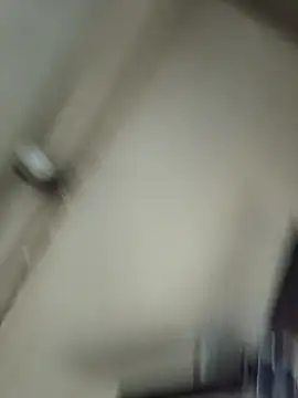 Snapshot of yoursweety09 chatting on 03-17-25, 01:29 yoursweety09 online show from 03-17-25, 01:29