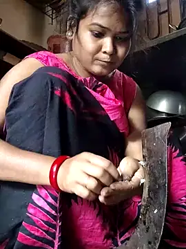 Snapshot of yoursweety09 chatting on 03-18-25, 06:25 yoursweety09 online show from 03-18-25, 06:25