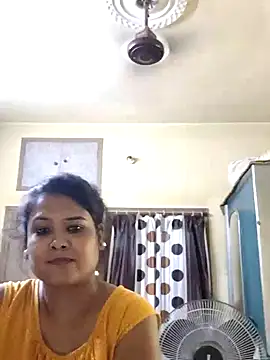 Snapshot of yoursweety09 chatting on 03-19-25, 06:57 yoursweety09 online show from 03-19-25, 06:57