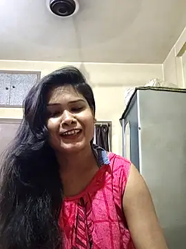 Snapshot of yoursweety09 chatting on 03-19-25, 02:57 yoursweety09 online show from 03-19-25, 02:57