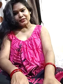 Snapshot of yoursweety09 chatting on 03-19-25, 06:01 yoursweety09 online show from 03-19-25, 06:01