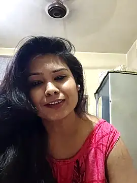Snapshot of yoursweety09 chatting on 03-20-25, 01:46 yoursweety09 online show from 03-20-25, 01:46