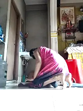 Snapshot of yoursweety09 chatting on 03-20-25, 06:19 yoursweety09 online show from 03-20-25, 06:19