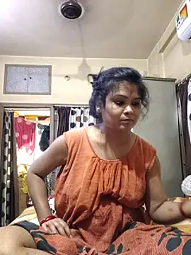 Snapshot of yoursweety09 chatting on 03-20-25, 09:26 yoursweety09 online show from 03-20-25, 09:26