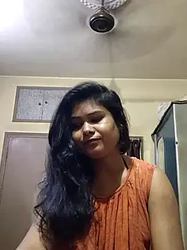Snapshot of yoursweety09 chatting on 03-20-25, 01:37 yoursweety09 online show from 03-20-25, 01:37