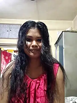 Snapshot of yoursweety09 chatting on 03-21-25, 07:55 yoursweety09 online show from 03-21-25, 07:55