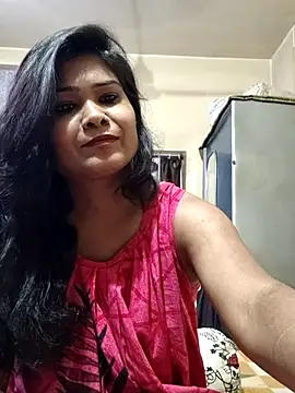 Snapshot of yoursweety09 chatting on 03-21-25, 01:56 yoursweety09 online show from 03-21-25, 01:56