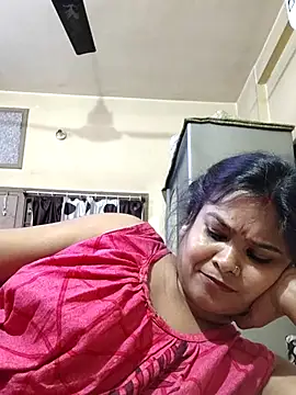 Snapshot of yoursweety09 chatting on 03-21-25, 05:56 yoursweety09 online show from 03-21-25, 05:56