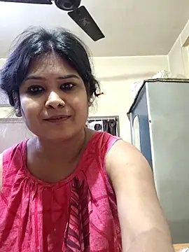 Snapshot of yoursweety09 chatting on 03-22-25, 06:11 yoursweety09 online show from 03-22-25, 06:11