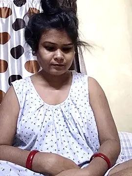 Snapshot of yoursweety09 chatting on 03-23-25, 01:31 yoursweety09 online show from 03-23-25, 01:31