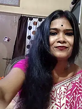 Snapshot of yoursweety09 chatting on 09-09-25, 07:19 yoursweety09 online show from 09-09-25, 07:19