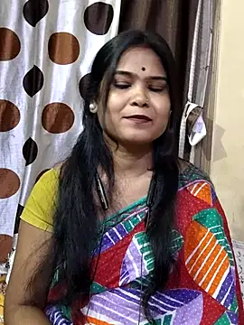 Snapshot of yoursweety09 chatting on 09-11-25, 12:00 yoursweety09 online show from 09-11-25, 12:00