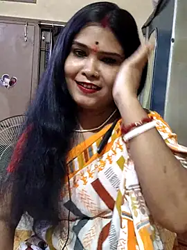 Snapshot of yoursweety09 chatting on 09-11-25, 01:55 yoursweety09 online show from 09-11-25, 01:55