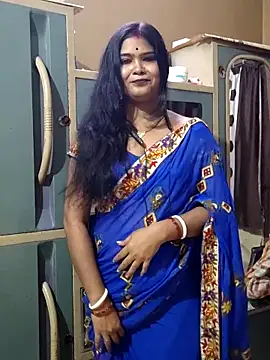 Snapshot of yoursweety09 chatting on 09-12-25, 02:17 yoursweety09 online show from 09-12-25, 02:17