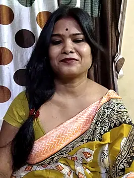 Snapshot of yoursweety09 chatting on 09-13-25, 07:52 yoursweety09 online show from 09-13-25, 07:52