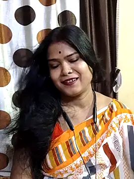 Snapshot of yoursweety09 chatting on 09-16-25, 12:22 yoursweety09 online show from 09-16-25, 12:22