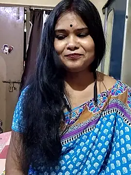 Snapshot of yoursweety09 chatting on 09-18-25, 07:54 yoursweety09 online show from 09-18-25, 07:54