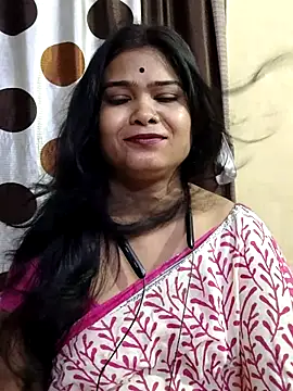 Snapshot of yoursweety09 chatting on 09-20-25, 12:00 yoursweety09 online show from 09-20-25, 12:00