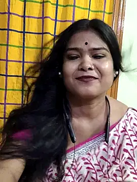 Snapshot of yoursweety09 chatting on 09-25-25, 12:25 yoursweety09 online show from 09-25-25, 12:25