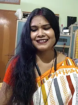 Snapshot of yoursweety09 chatting on 09-27-25, 02:00 yoursweety09 online show from 09-27-25, 02:00