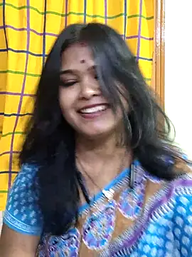 Snapshot of yoursweety09 chatting on 09-30-25, 08:19 yoursweety09 online show from 09-30-25, 08:19